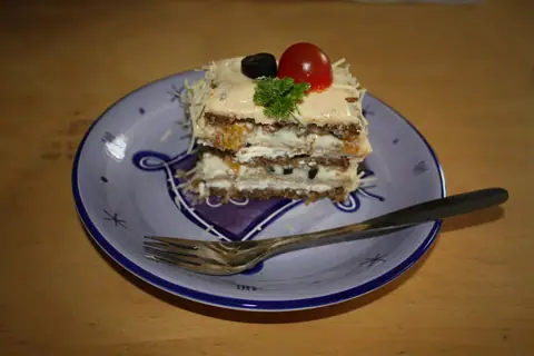 Victoria's Kitchen photo 4